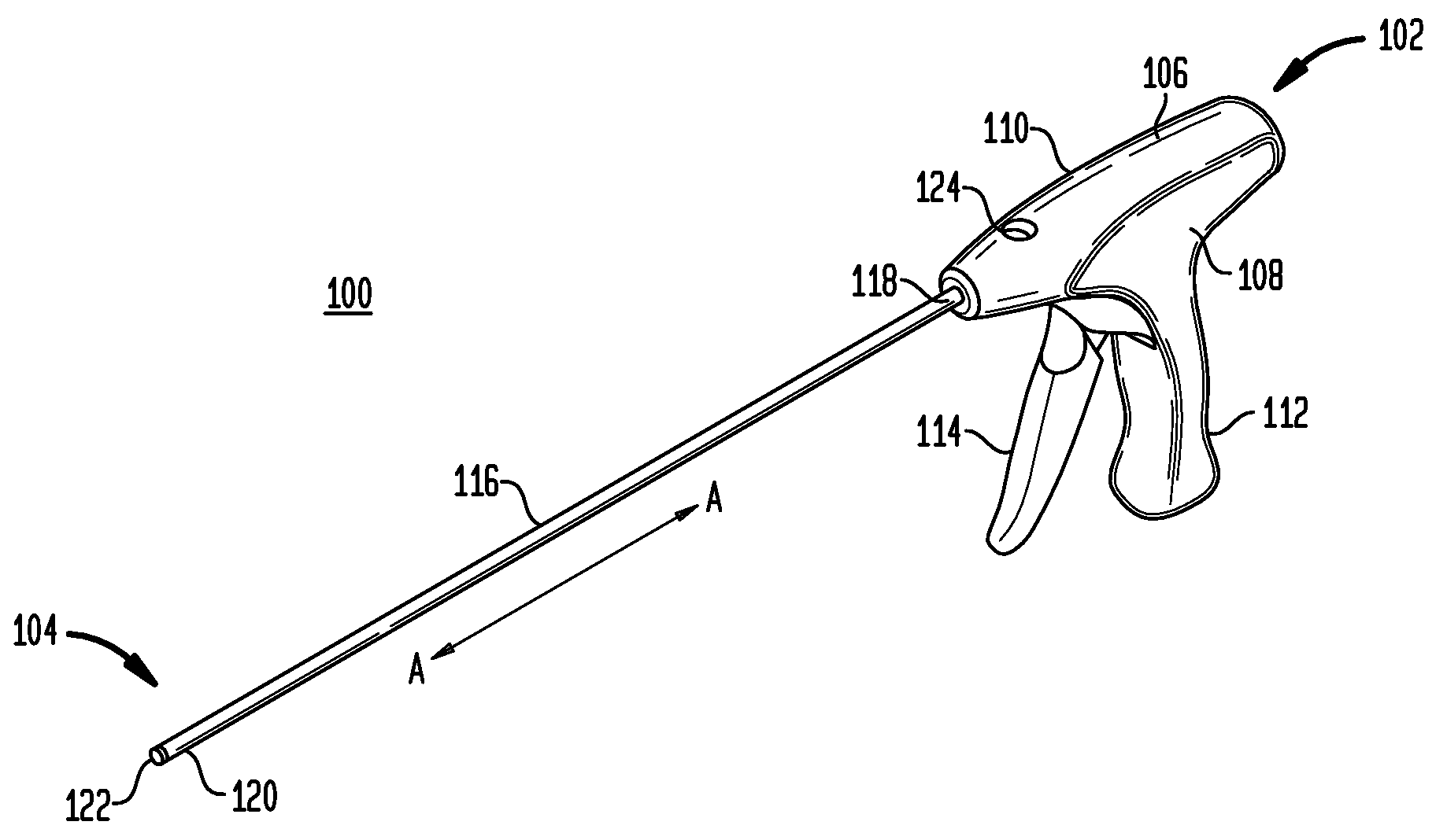 Surgical fasteners, applicator instruments, and methods for deploying surgical fasteners