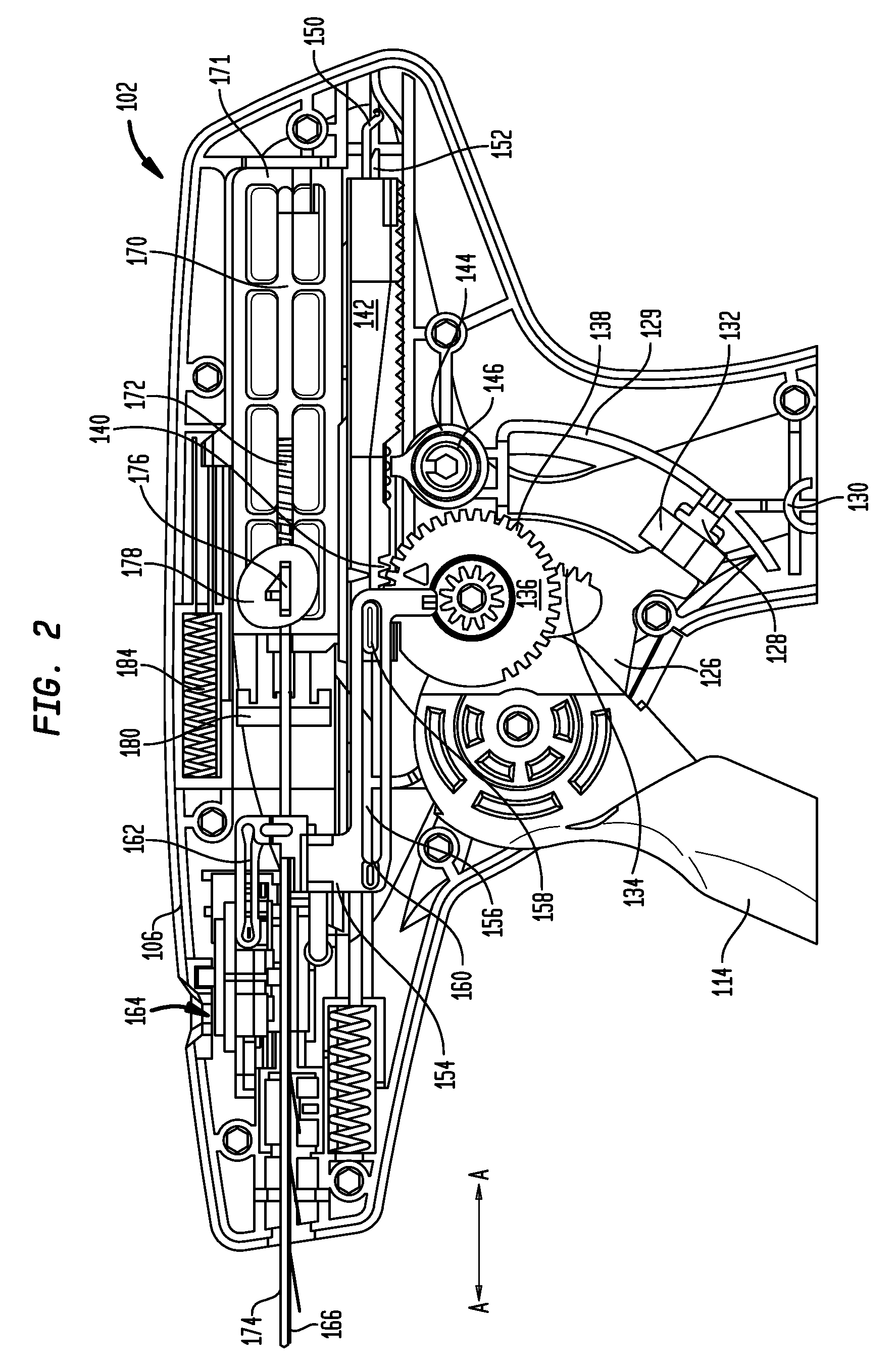 Surgical fasteners, applicator instruments, and methods for deploying surgical fasteners