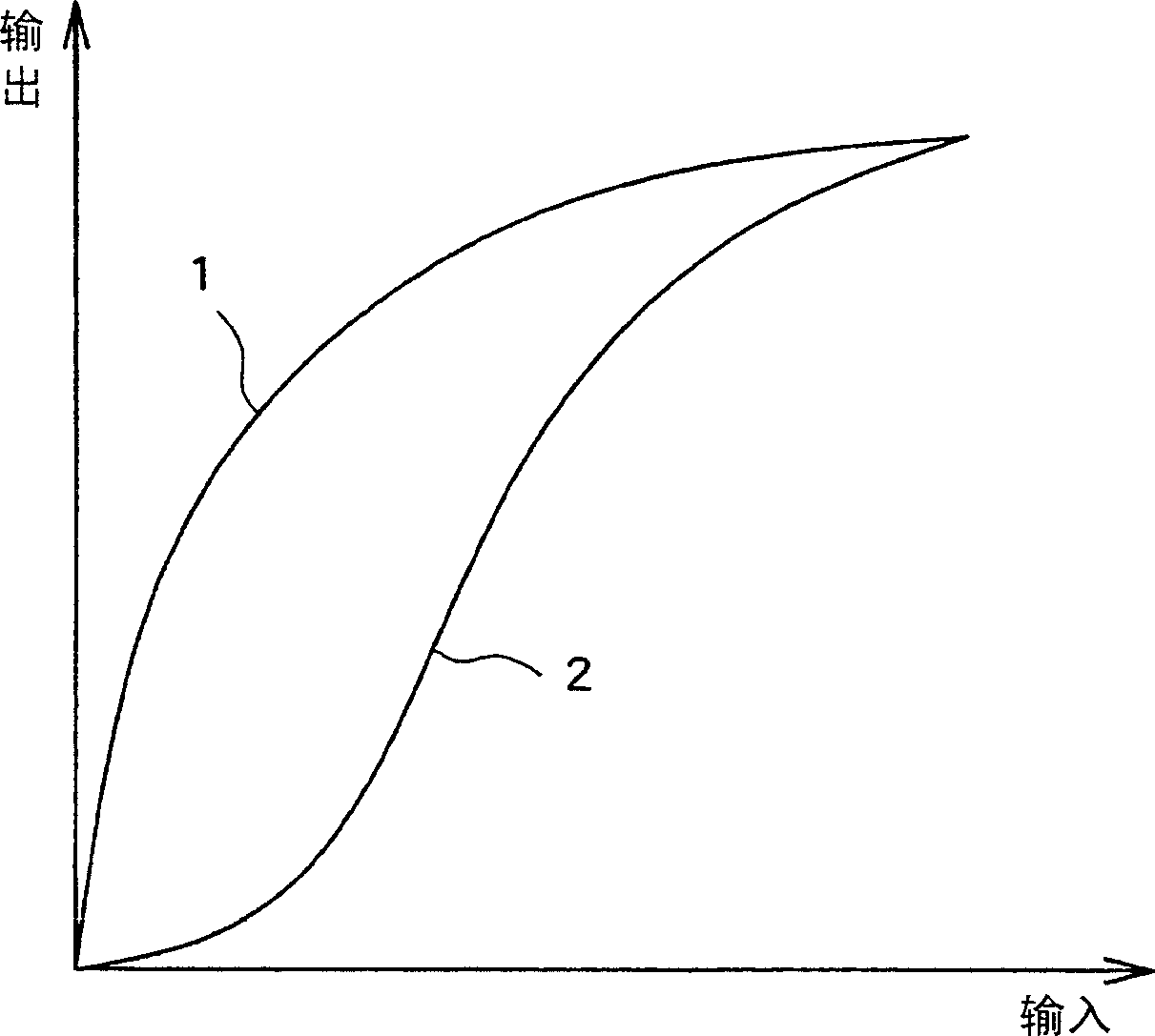 Image signal processor