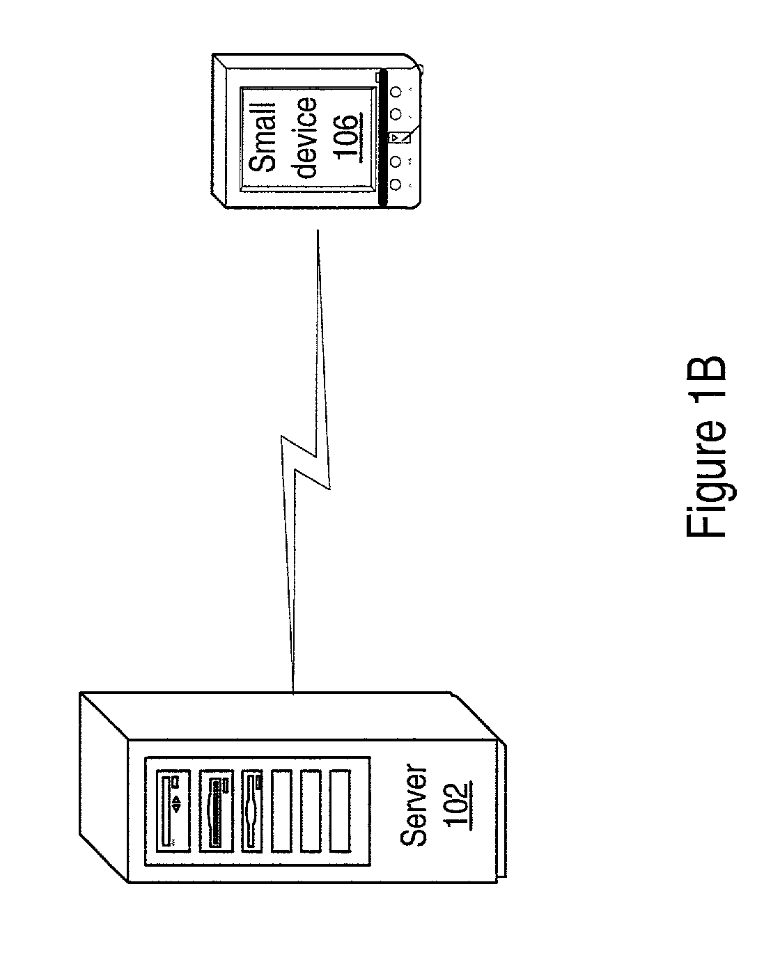 Document conversion with merging