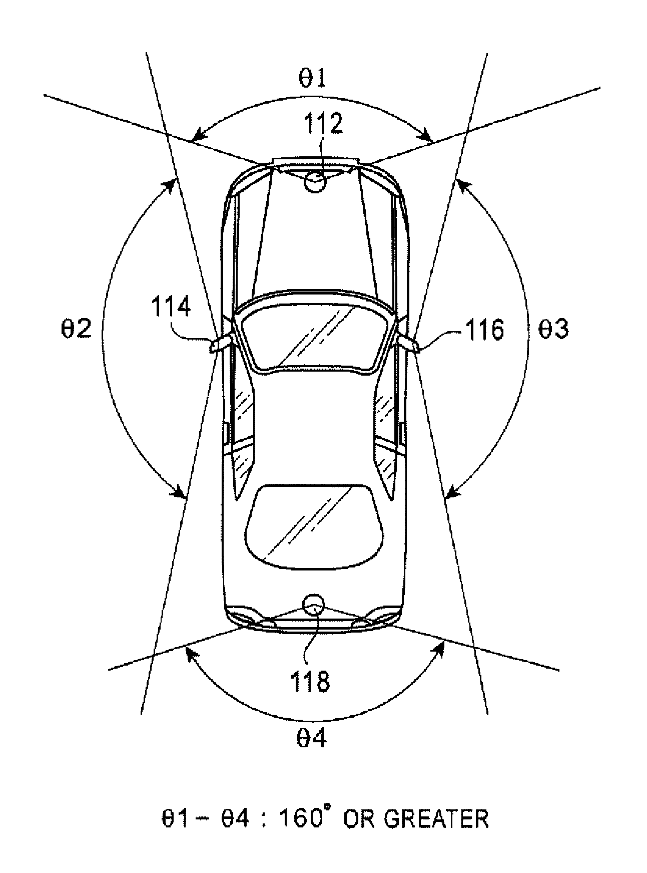 Image Processing Device