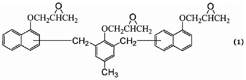 Active Energy Radiation Ray Gel-type Resin Composition, Coloring Spacer And/or Black Matrix For Display Element Using Active Energy Radiation Ray Gel-type Resin Composition