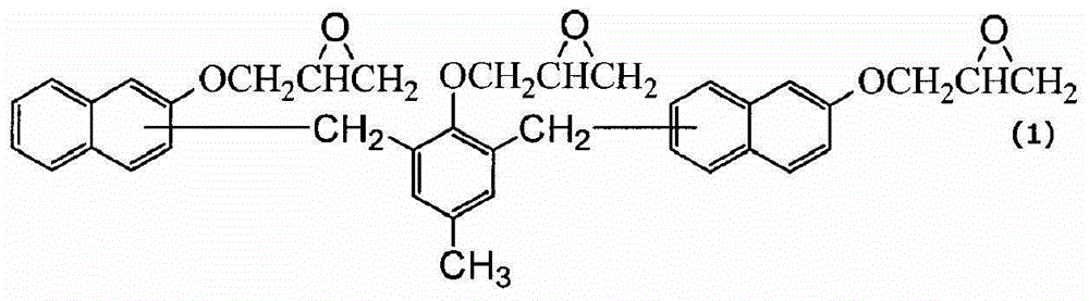 Active Energy Radiation Ray Gel-type Resin Composition, Coloring Spacer And/or Black Matrix For Display Element Using Active Energy Radiation Ray Gel-type Resin Composition