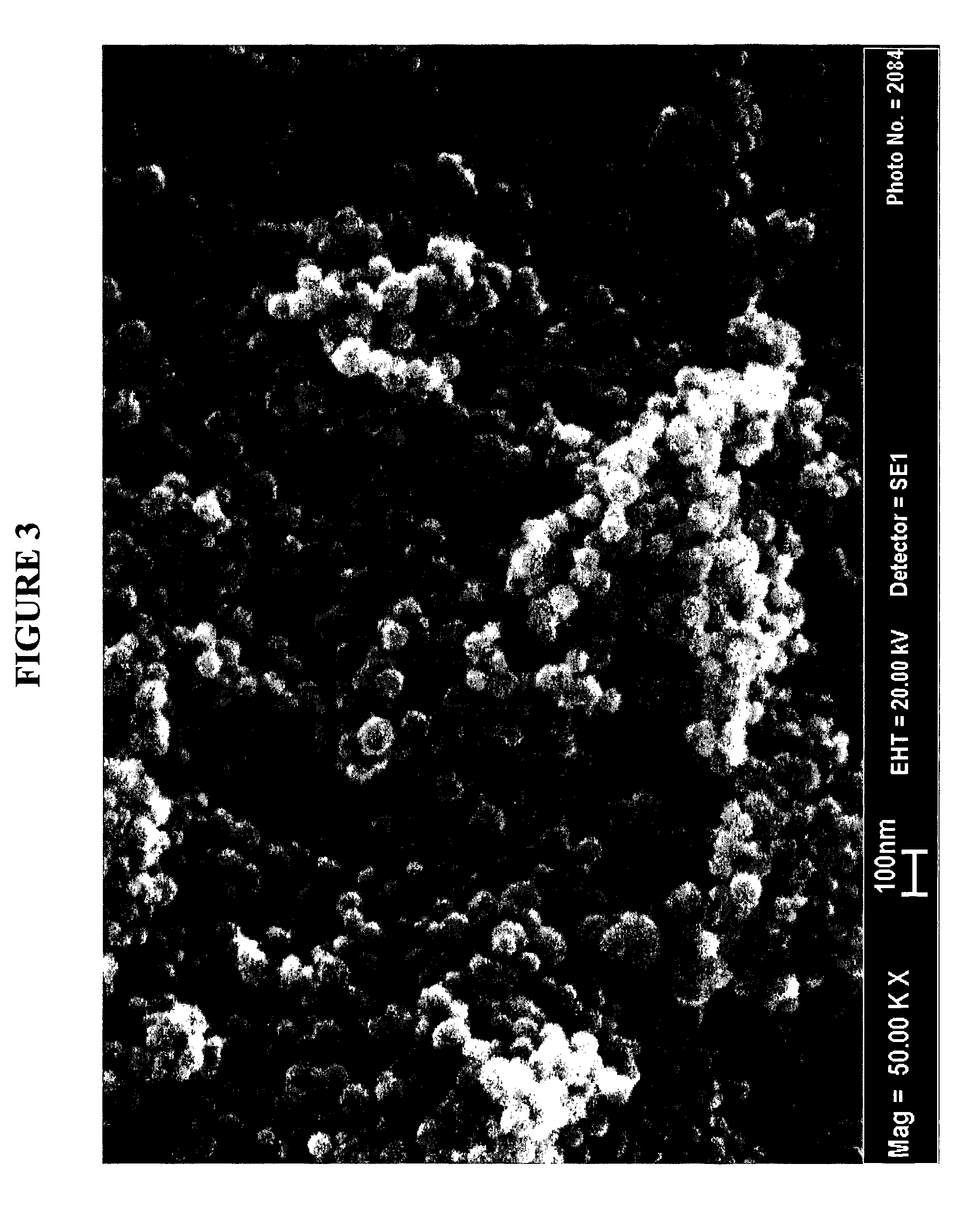 Production Of Barium Titanate Compounds