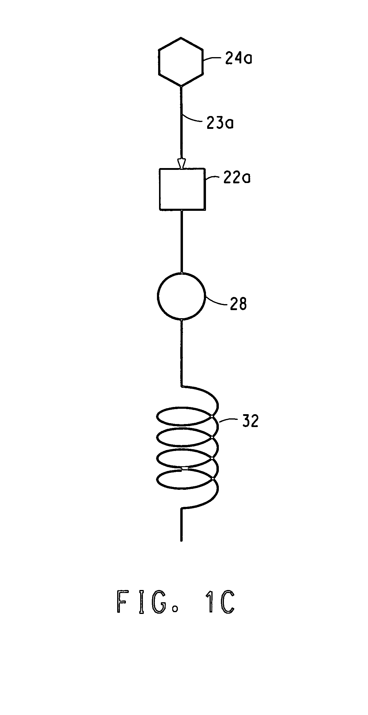 Apparatus and process used in growing crystals