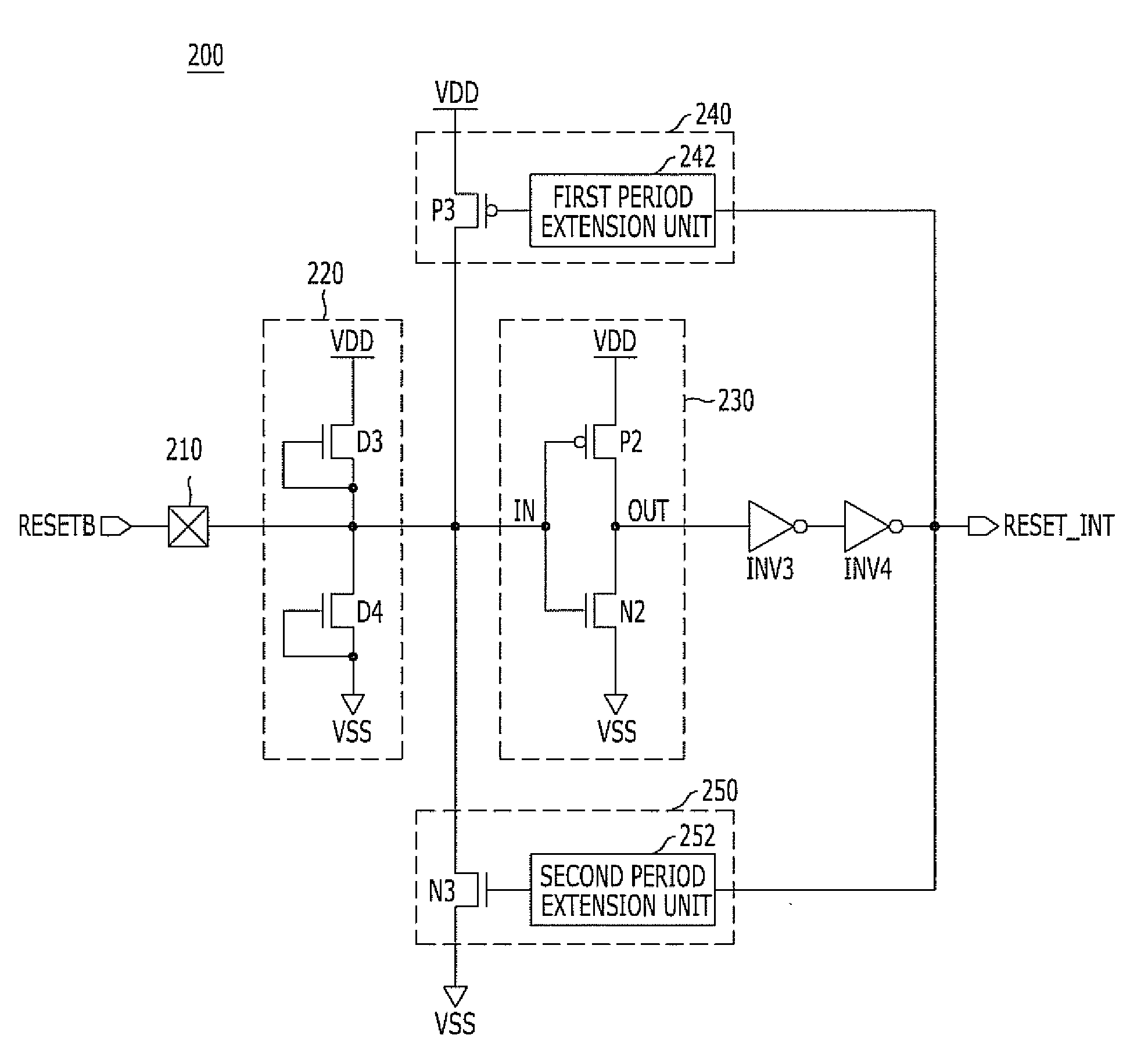 Integrated circuit