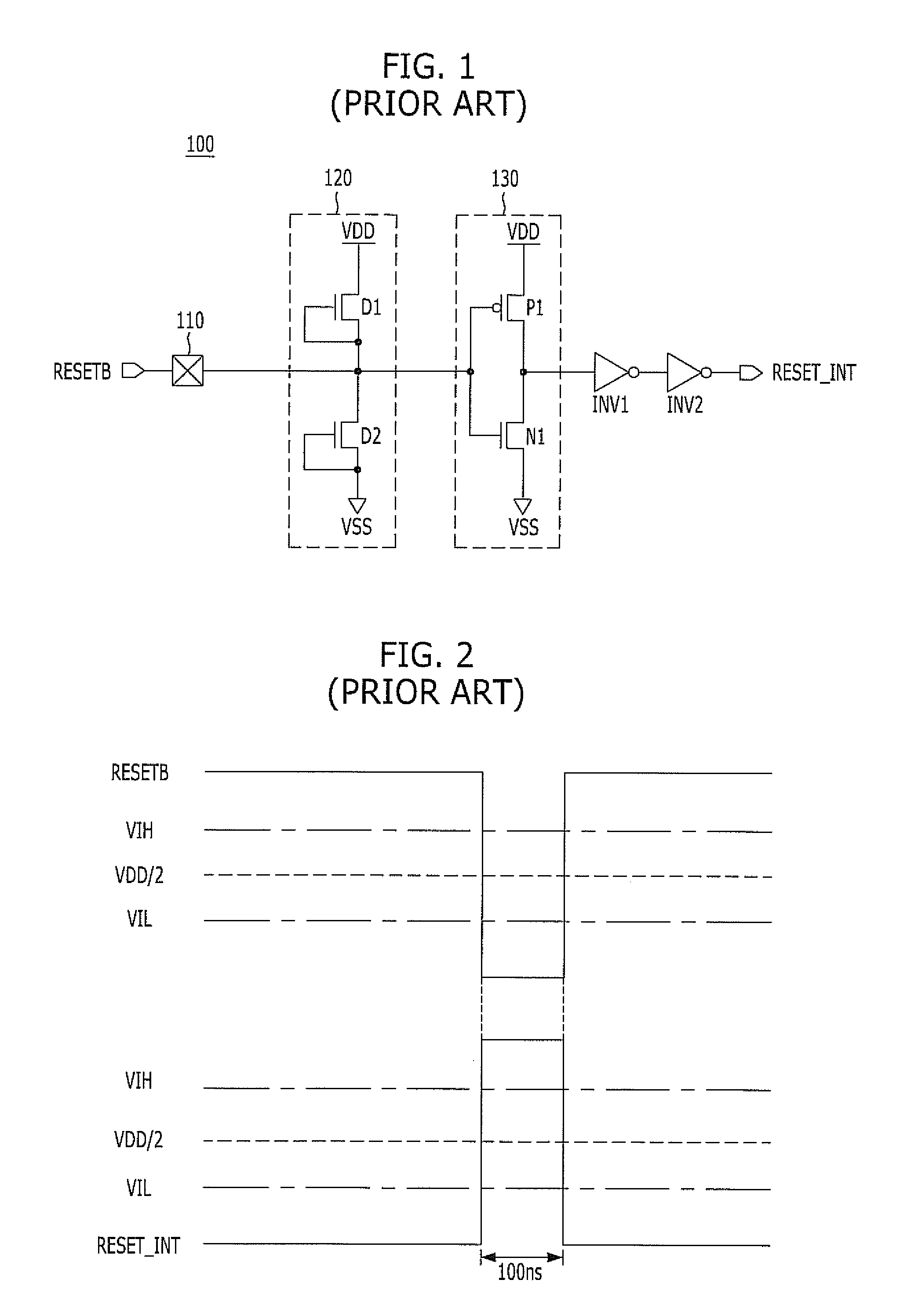 Integrated circuit