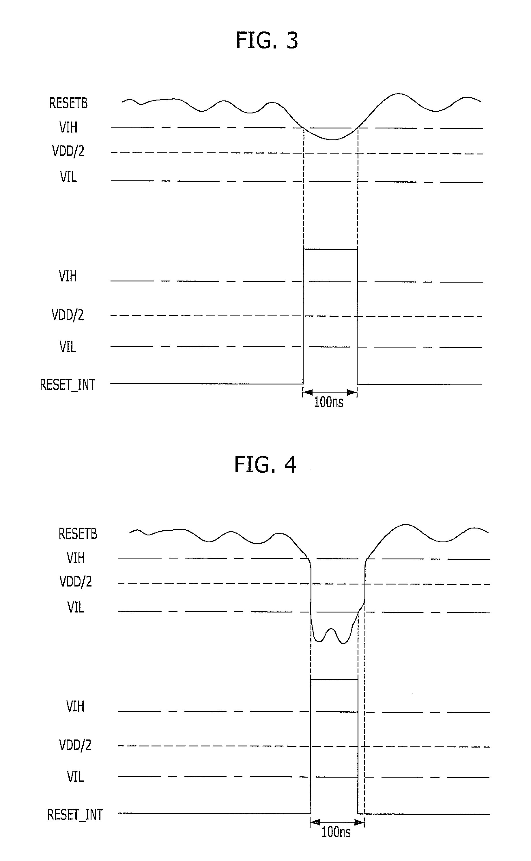 Integrated circuit