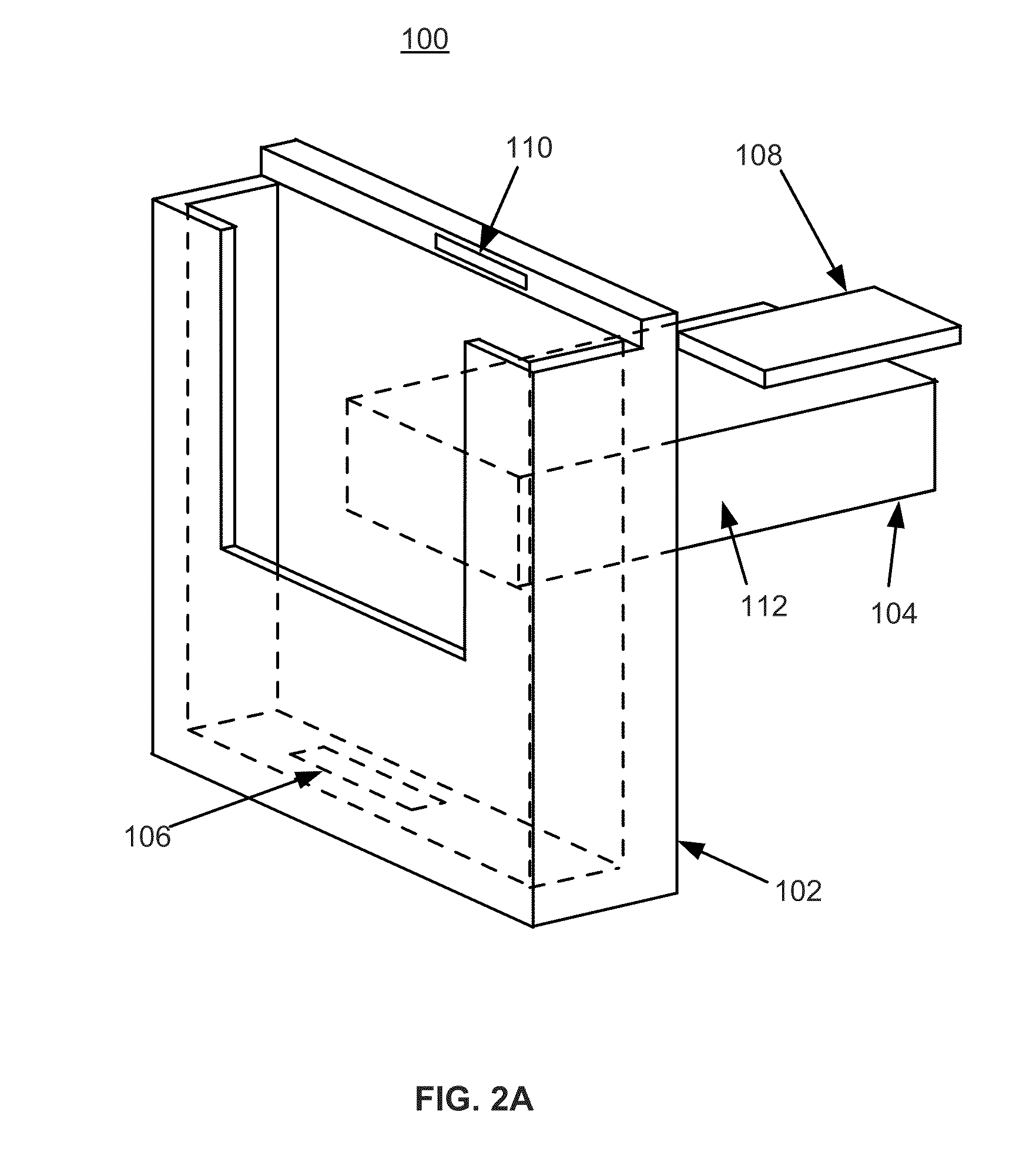 Systems and methods for linking vehicles to telematics-enabled portable devices