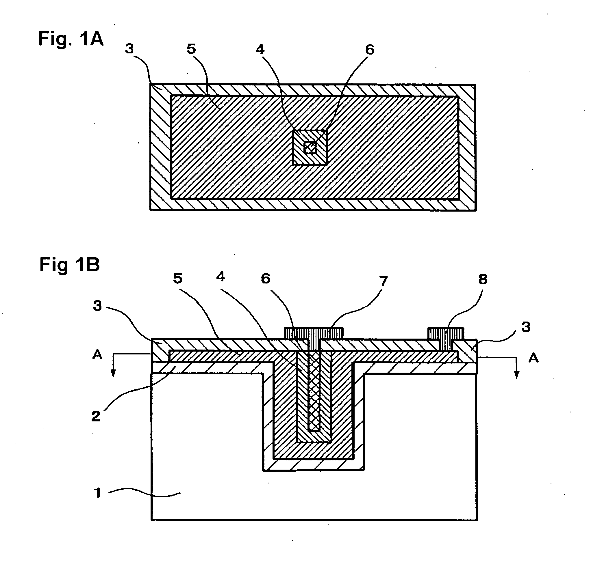 Spin injection magnetization reversal element