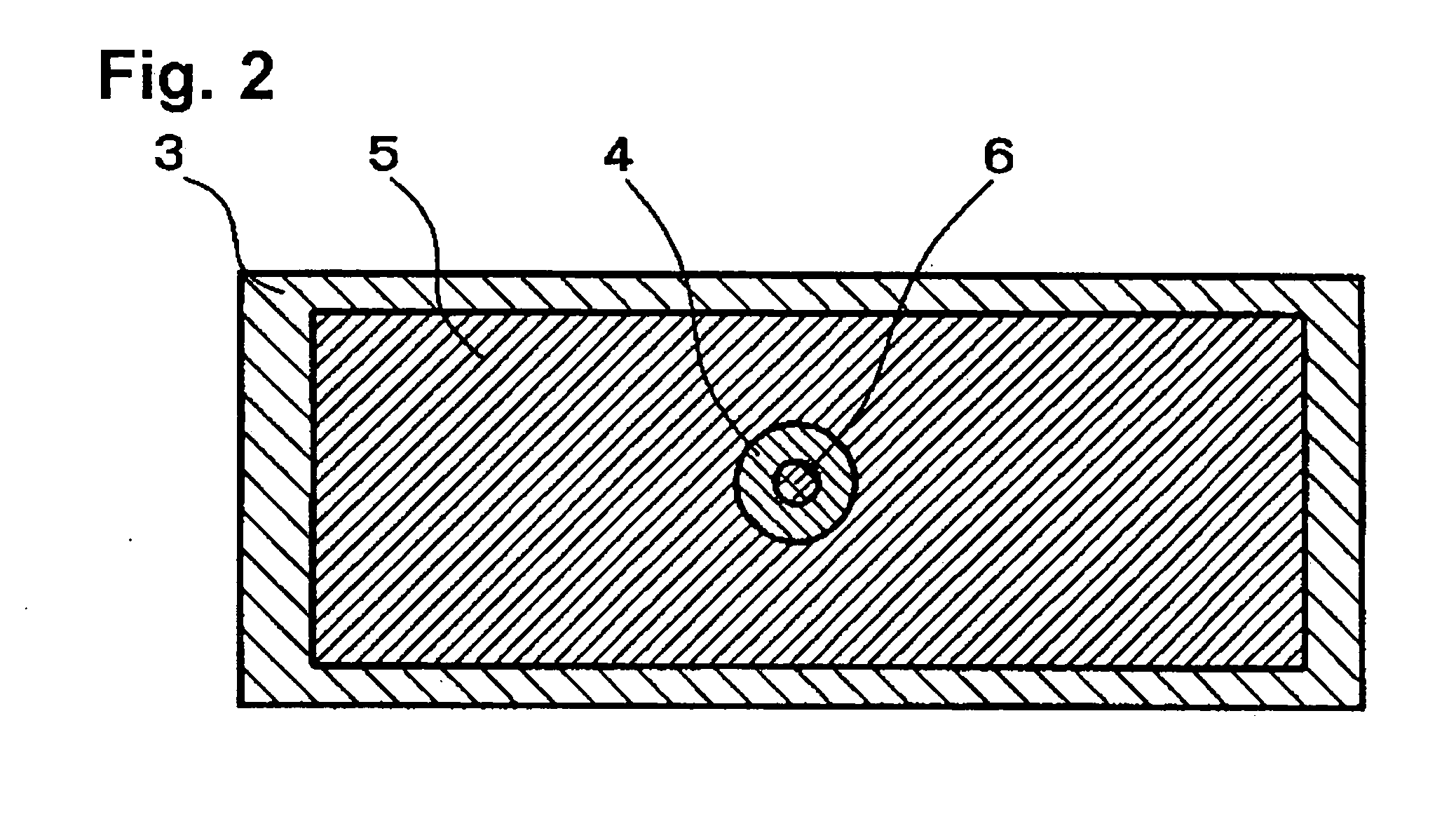 Spin injection magnetization reversal element