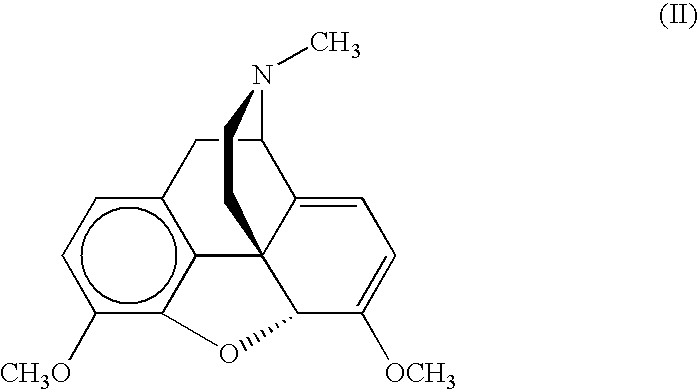 6-aminomorphinane derivatives, method for production and use thereof