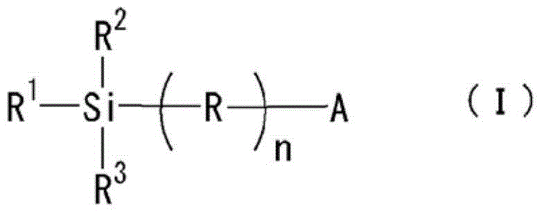 Rubber composition for tire and pneumatic tire