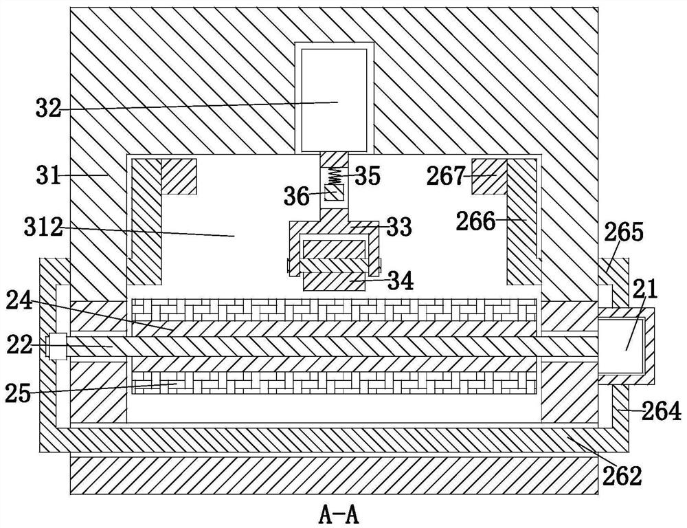 Automatic sealing system for logistics packaging cartons