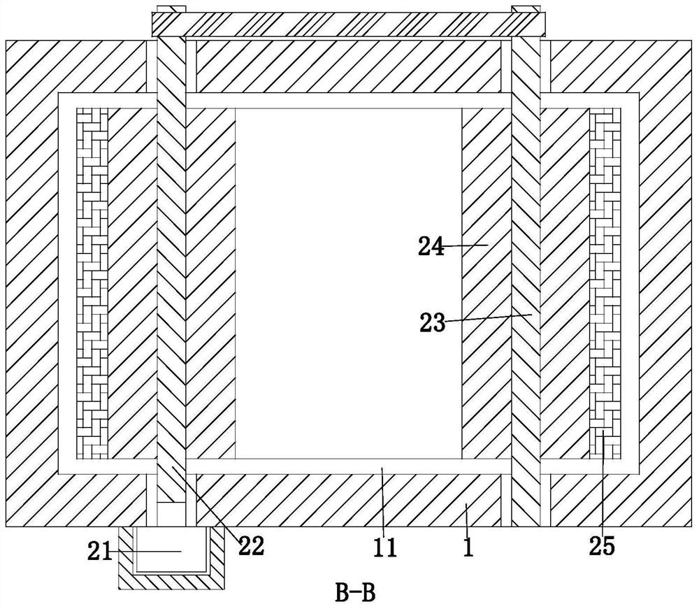 Automatic sealing system for logistics packaging cartons