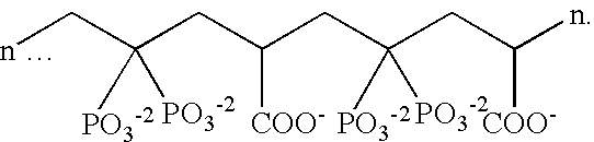 Flavor oils with reduced sulfur content and use in oral care compositions