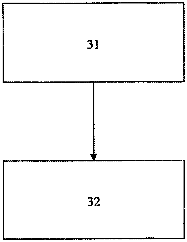 Method and device for operating a resistance welding device