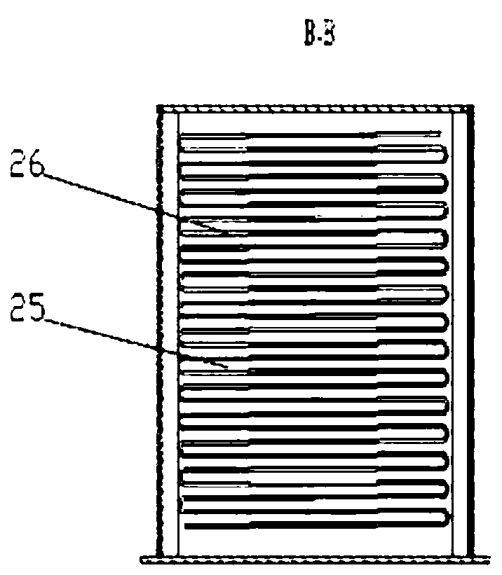 A piston and pneumatic dual-purpose 3D printing biomaterial extrusion test device