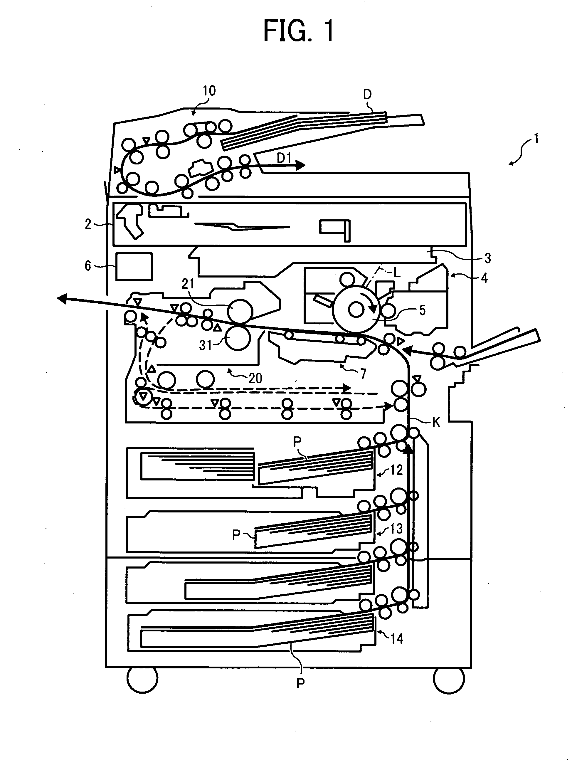 Fixing device and image forming apparatus incorporating same