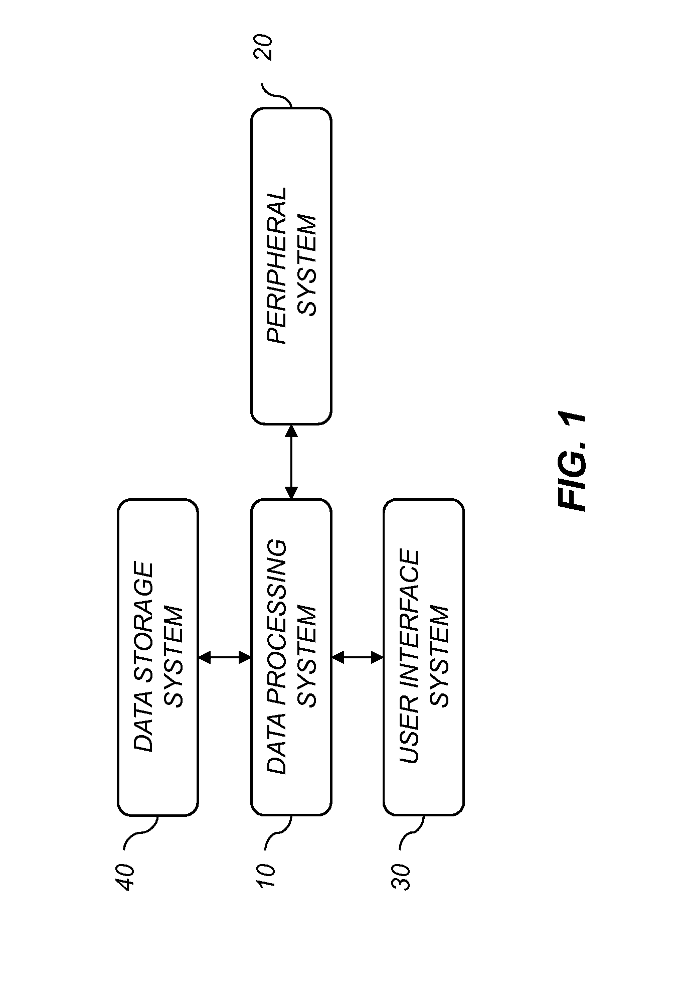 Video concept classification using video similarity scores