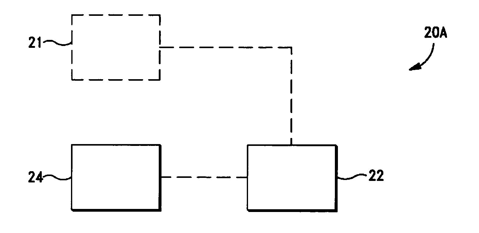 Method and system to control gastrointestinal function by means of neuro-electrical coded signals