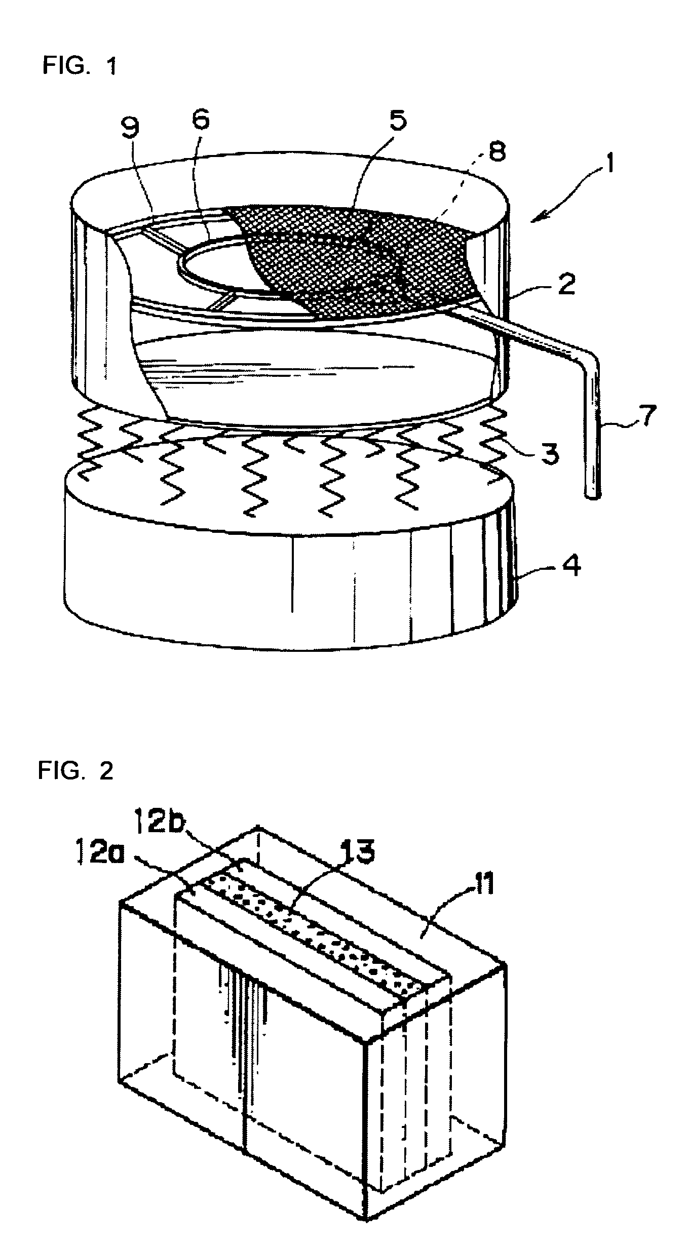 Electrophotographic developer and carrier therefor, core material particle for carrier for electrophotographic developer and production method thereof and image forming method