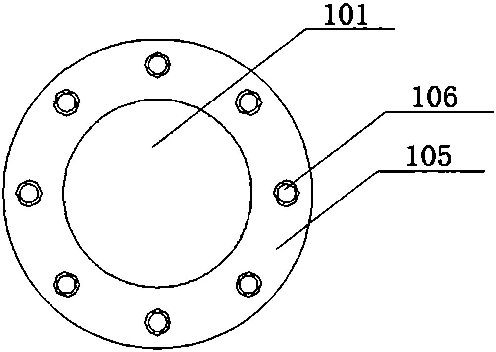 Device and method for correction of infrared thermometer