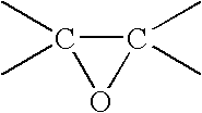 Radiation curable resin composition for making colored three dimensional objects