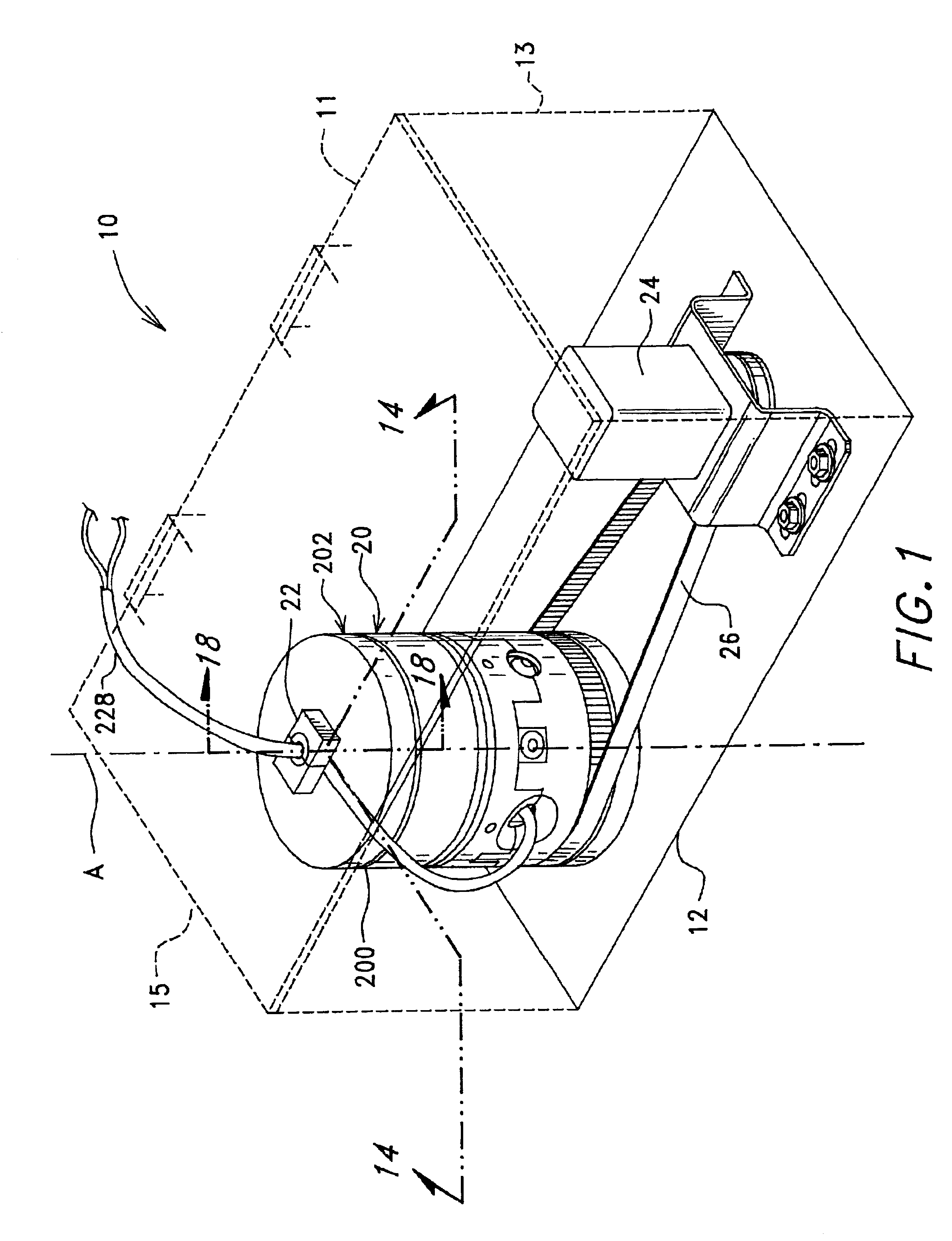 Methods of isolating blood components using a microcentrifuge and uses thereof