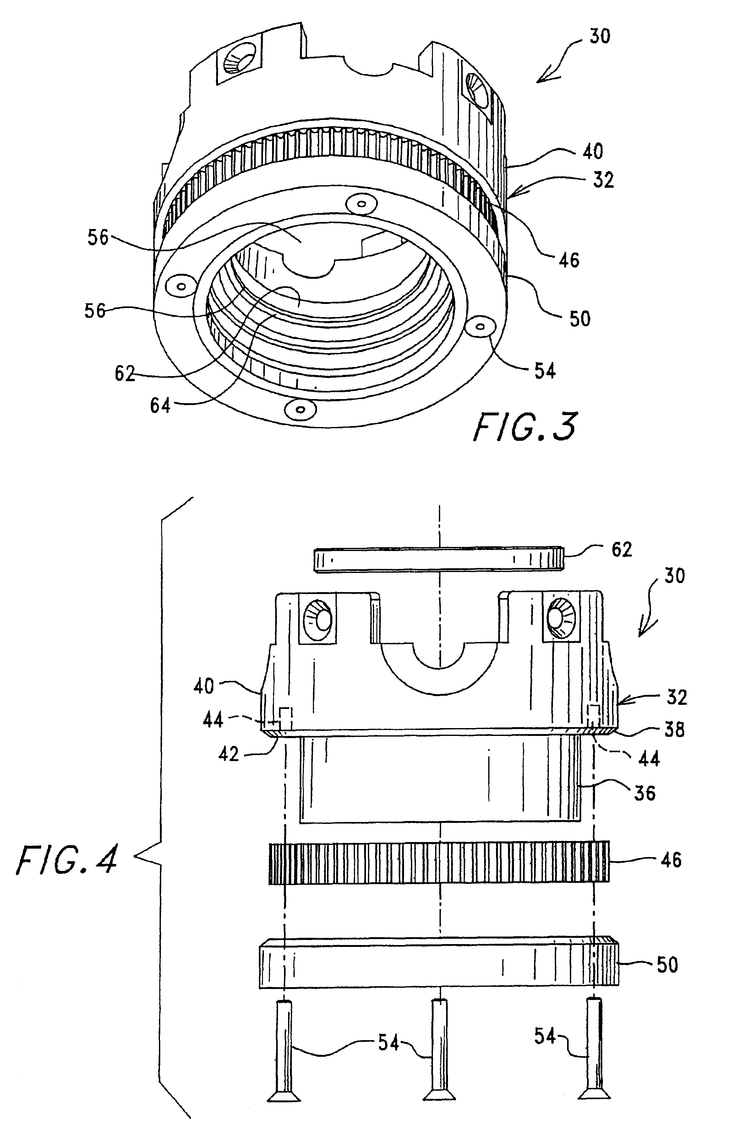 Methods of isolating blood components using a microcentrifuge and uses thereof