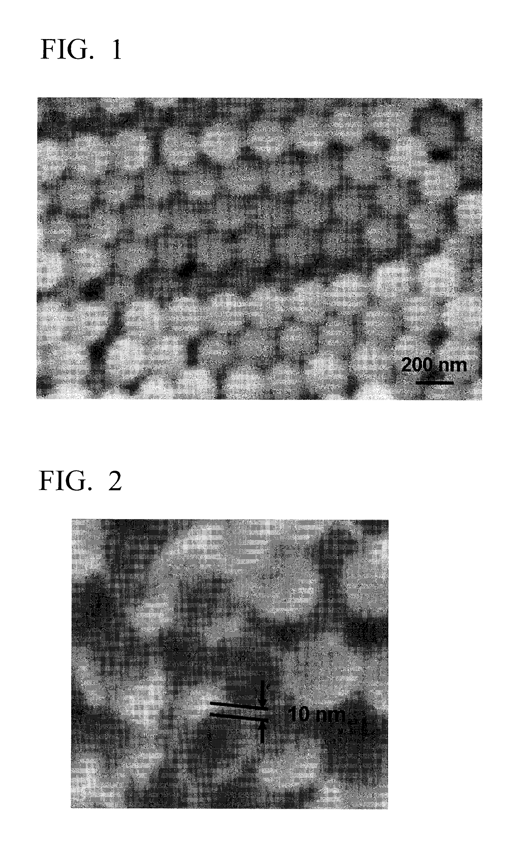 Organic/inorganic composite coating film, structural color film using the same, and preparation methods thereof