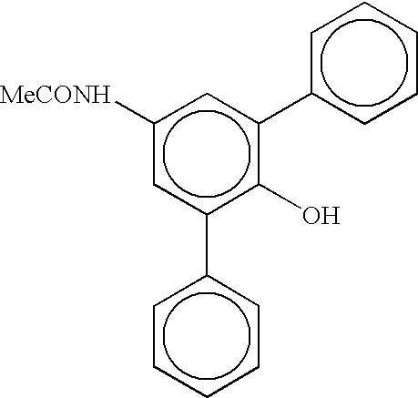 Process for preparring linear alpha olefins