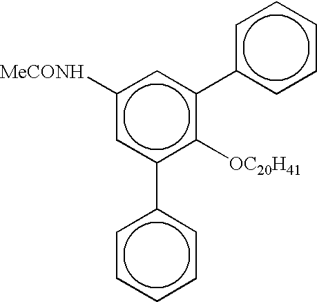 Process for preparring linear alpha olefins