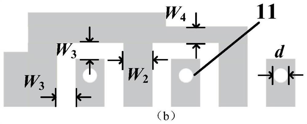 Single-Layer Planar Broadband Hybrid Ring Coupler Based on Short-Circuit Multi-Line Coupling Stubs