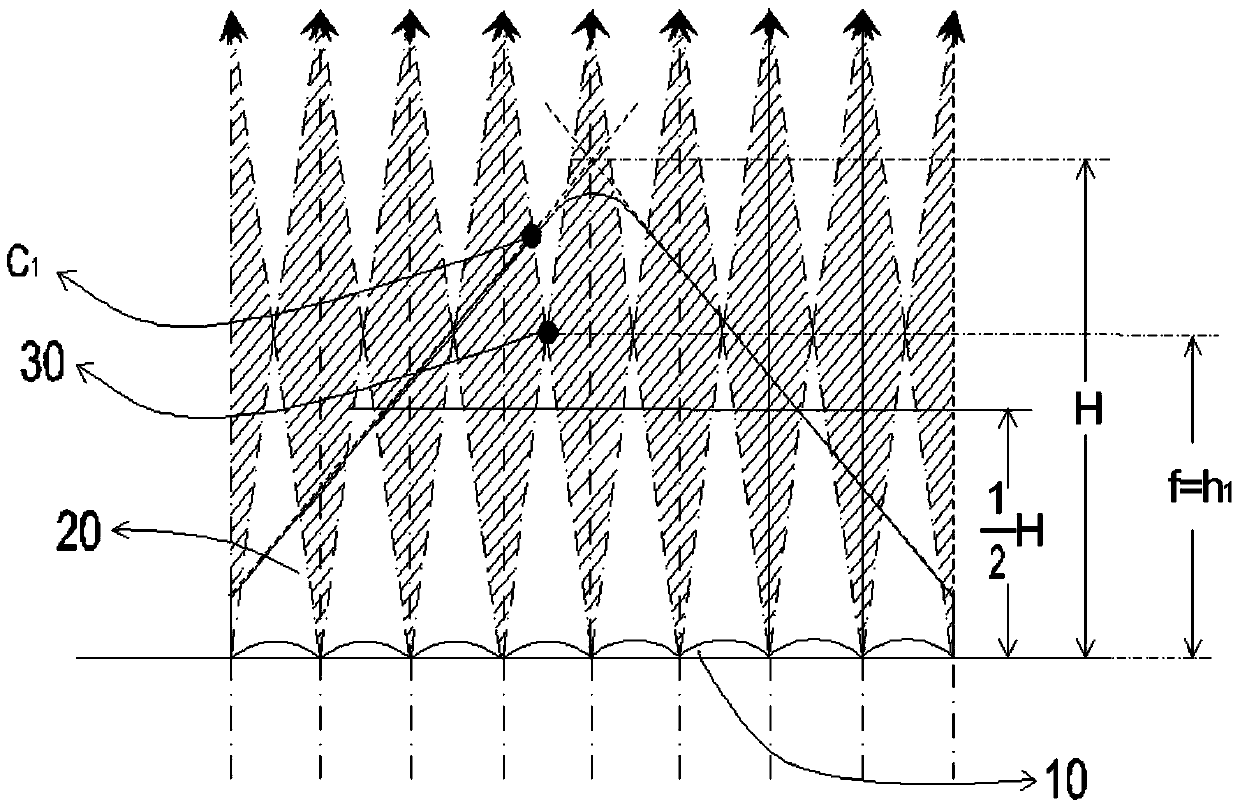 Optical film and display device