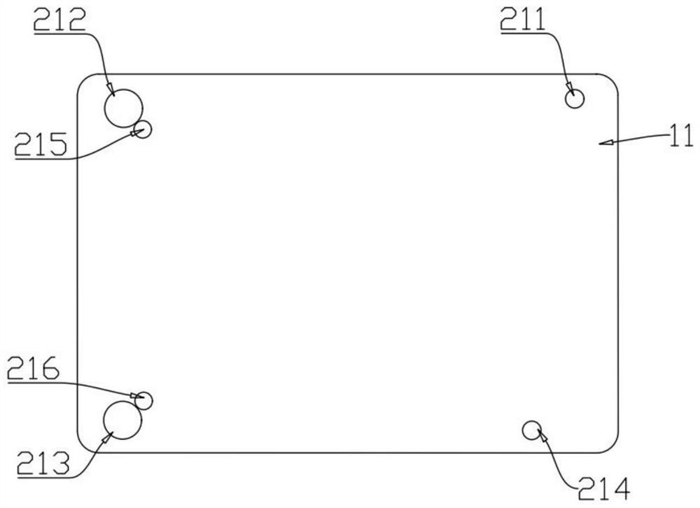 Filter screen assembly for air conditioner outdoor unit, air conditioner and control method