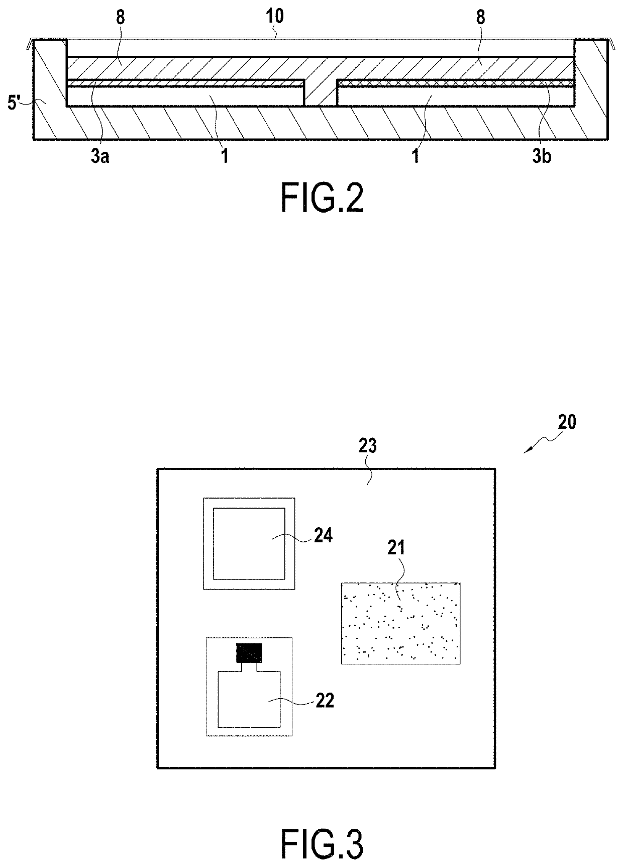 Method of evaluating the corrosion resistance of a coated metal substrate