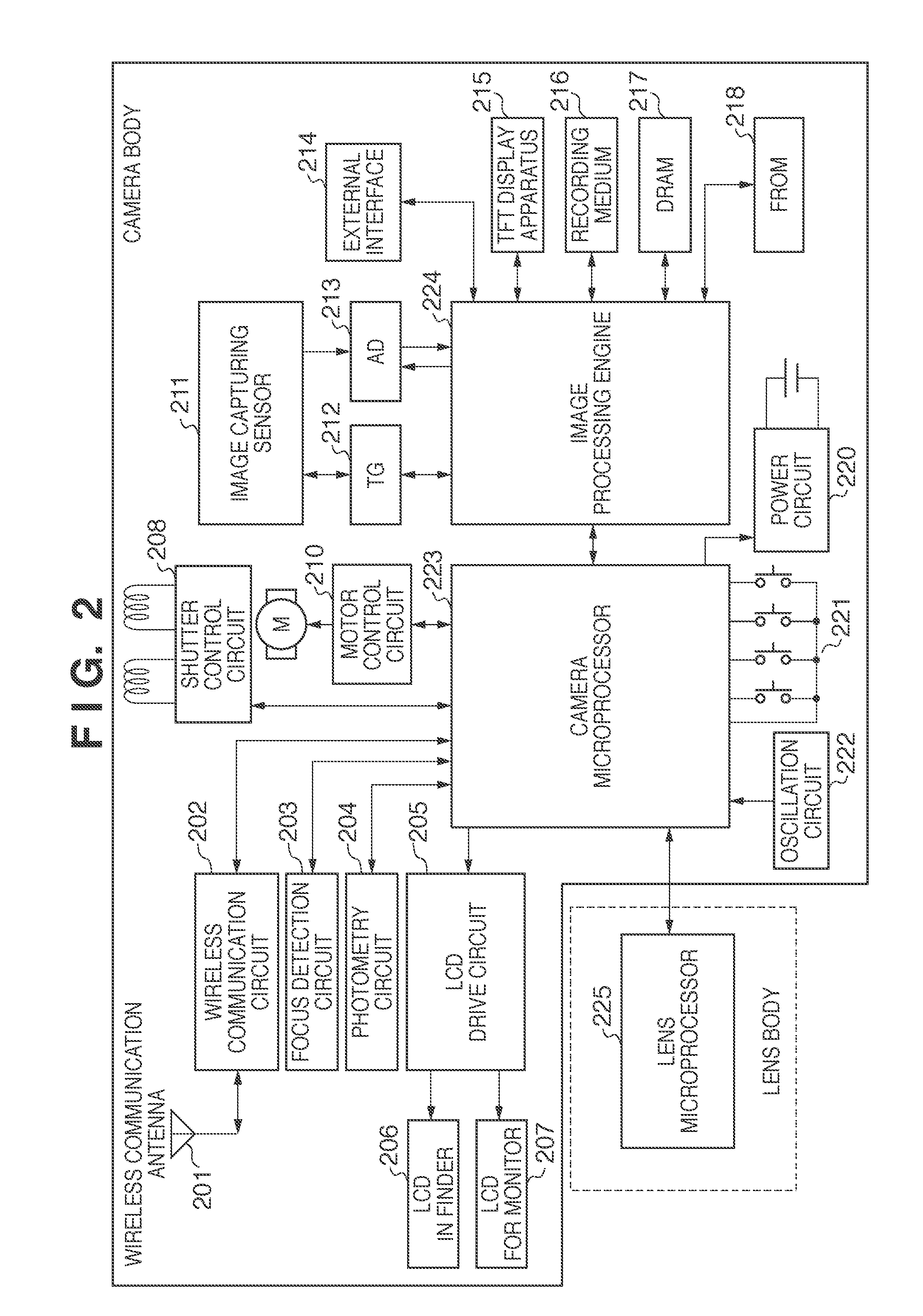 Control apparatus, control system, command transmission method, and non-transitory computer-readable storage medium