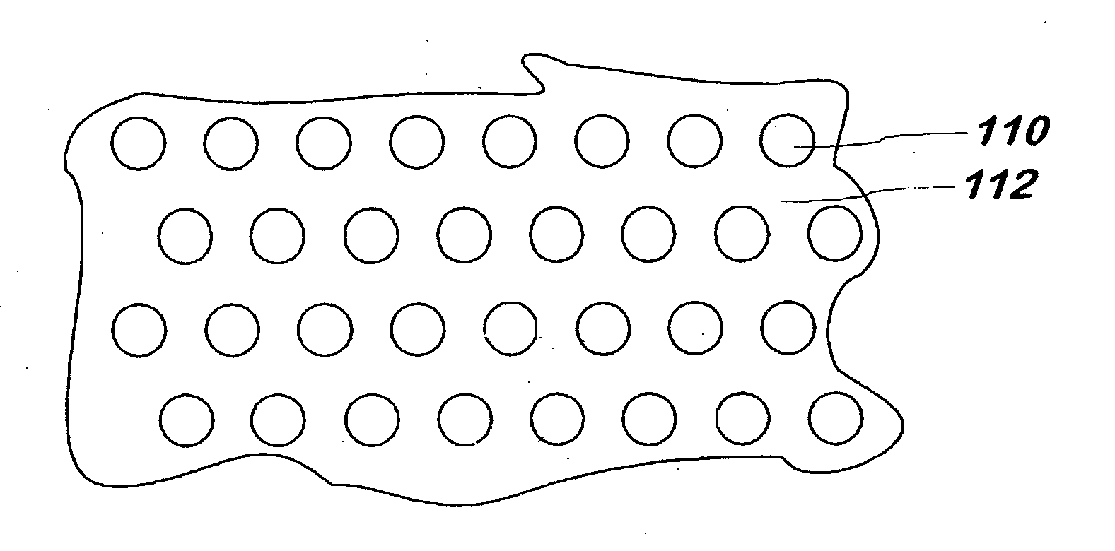 Battery mounting and cooling system