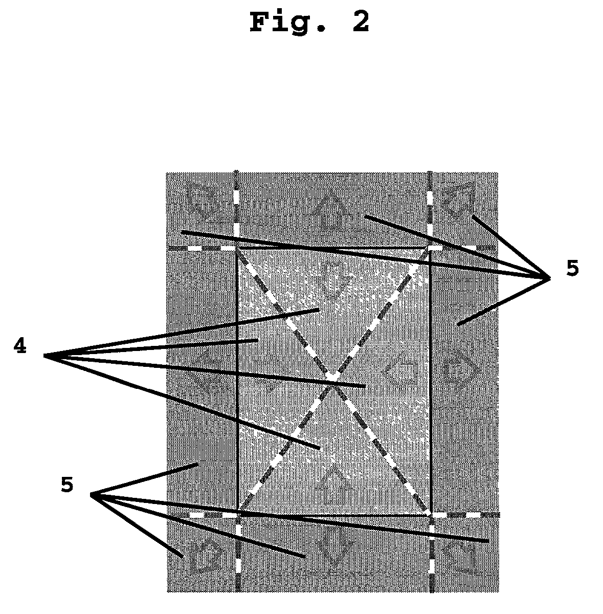 Method for resizing and moving an object on a computer screen