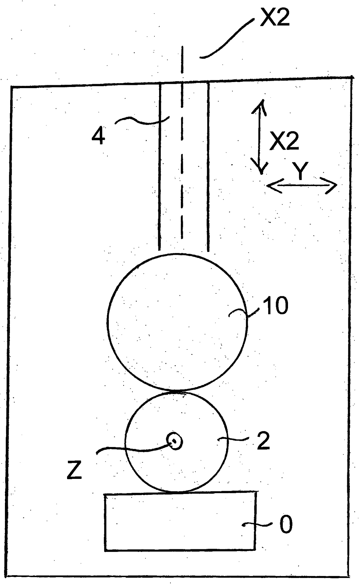 Method of machining a toothed workpiece, machining unit operable to perform the method and machine tool equipped with the machining unit