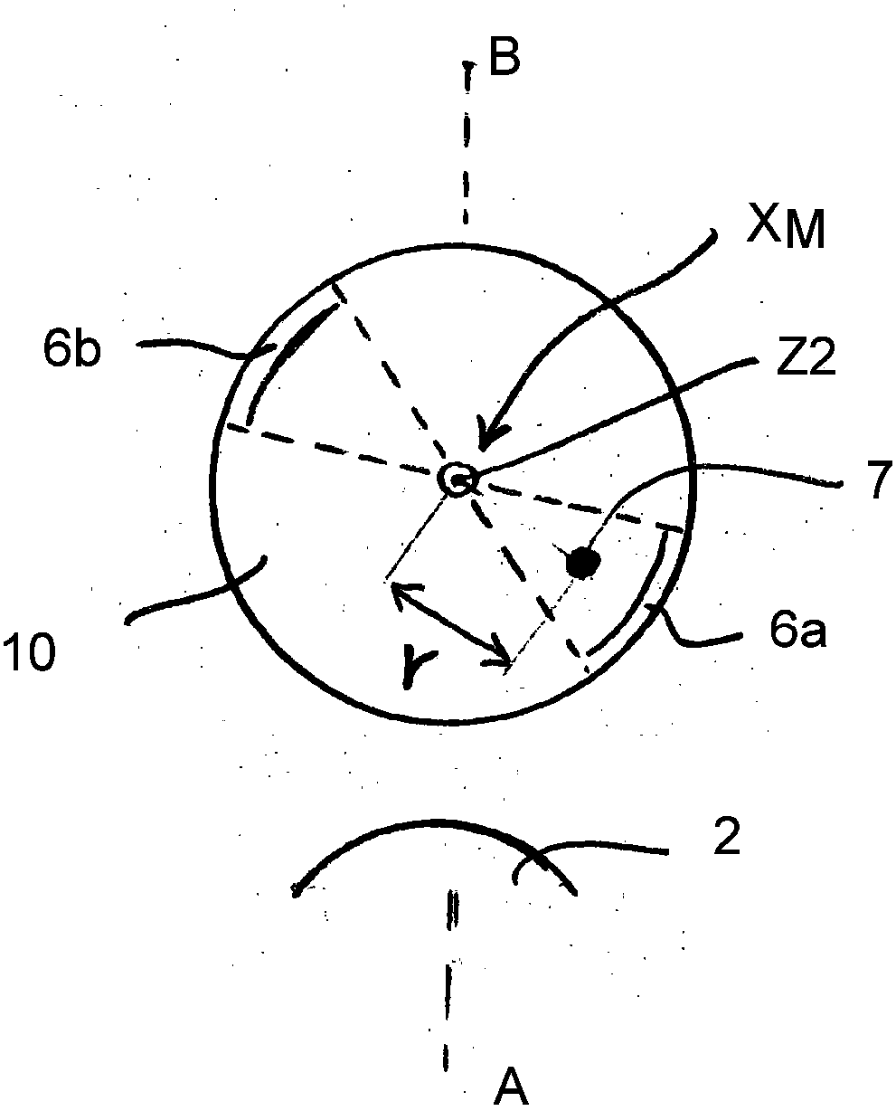 Method of machining a toothed workpiece, machining unit operable to perform the method and machine tool equipped with the machining unit