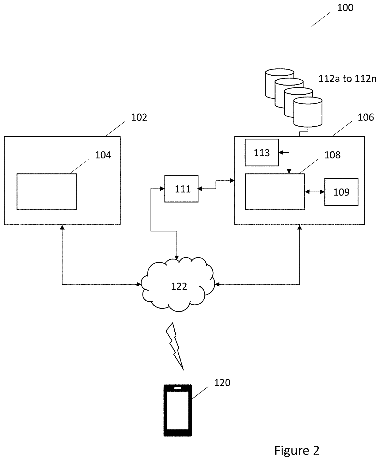 Technology adapted to provide a user interface via presentation of two-dimensional content via three-dimensional display objects rendered in a navigable virtual space