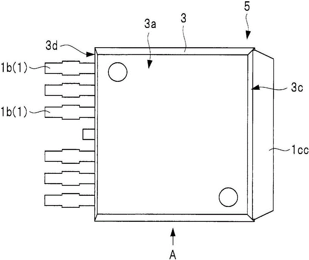 Semiconductor device