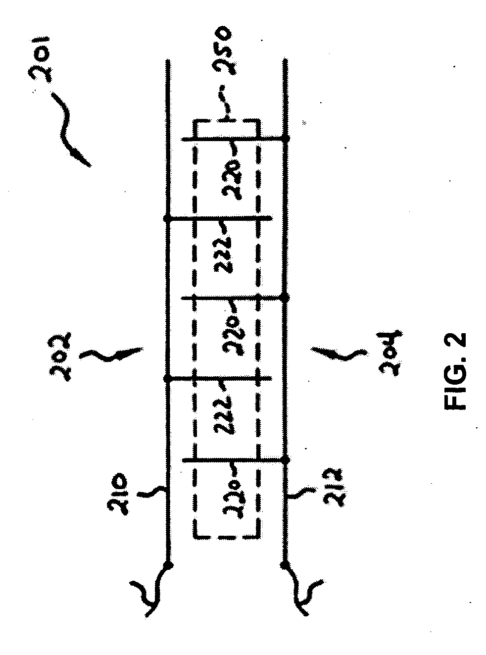 Radiofrequency activated inkjet inks and apparatus for inkjet printing