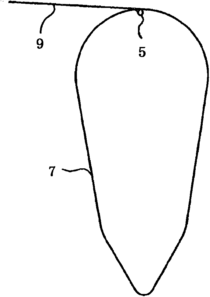 Coil assembly for three phased transverse axial flux multi disk machines