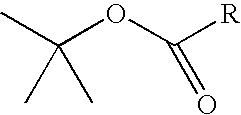 Cannabinergic Lipid Ligands