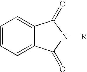 Cannabinergic Lipid Ligands