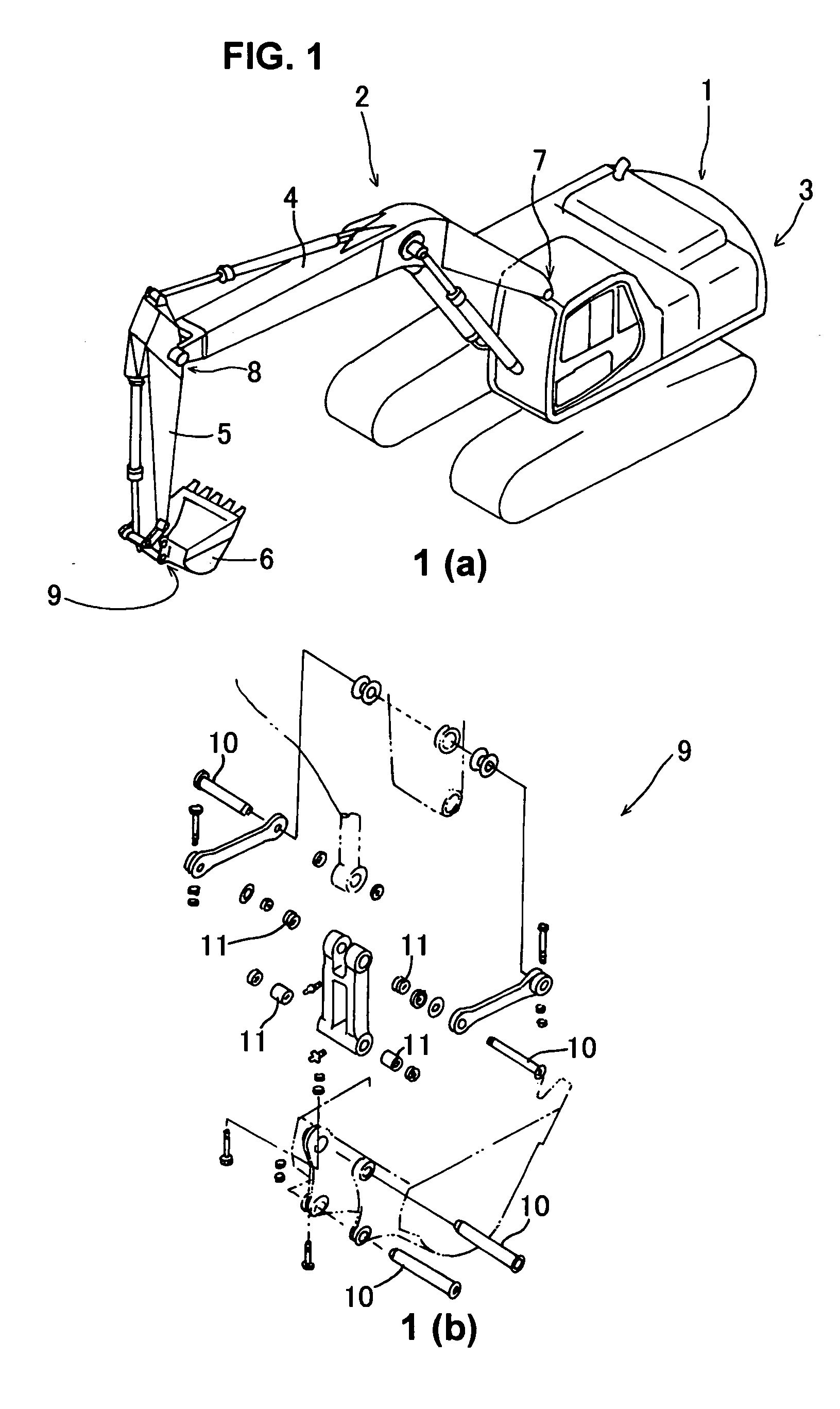 Thermal spray membrane contact material, contact member and contact part, and apparatuses to which they are applied