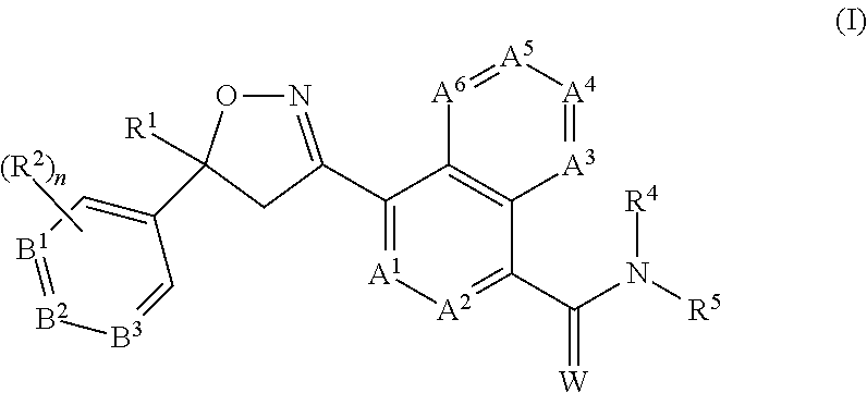 Extended release injectable formulations comprising an isoxazoline active agent, methods and uses thereof